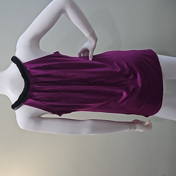 Eight Sixty Tank Top - Picture 3 of 8